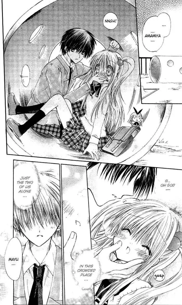 Pixie Pop Chapter 7 16
